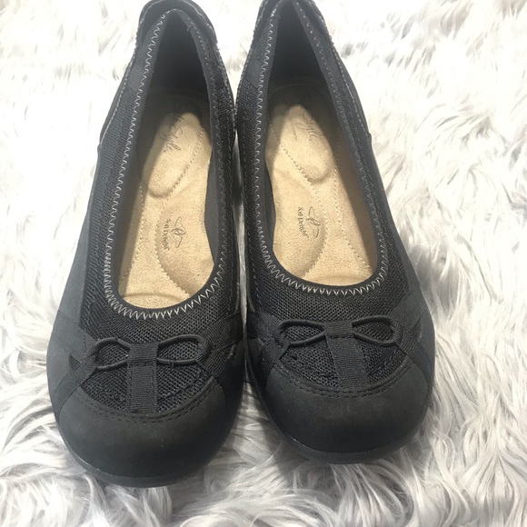 hush puppies janessa size 7